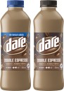 Dare-Flavoured-Milk-750mL Sale
