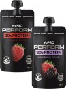 Danone-YoPro-Perform-Yoghurt-Pouch-175g Sale