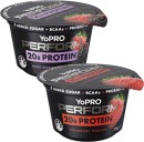 Danone-YoPro-Perform-Yoghurt-175g Sale