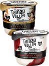 Tamar-Valley-Dairy-The-Creamery-Yoghurt-170g Sale