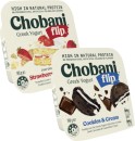 Chobani-Flip-Yogurt-140g Sale