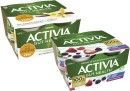 Danone-Activia-Probiotics-No-Added-Sugar-Yoghurt-4x125g Sale
