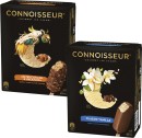 Connoisseur-Ice-Cream-Sticks-4-Pack-6-Pack-360mL-400mL Sale