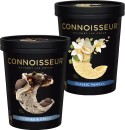Connoisseur-Ice-Cream-Tub-1-Litre Sale