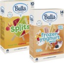 Bulla-Splits-or-Crunch-Sticks-8-Pack-14-Pack-400mL-750mL Sale
