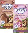 Streets-Paddle-Pop-Sticks-8-Pack-544mL Sale