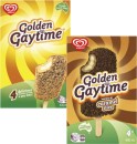 Streets-Golden-Gaytime-Sticks-4-Pack-400mL Sale