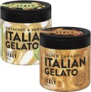 Destination-Italy-Gelato-500mL Sale
