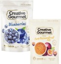 Creative-Gourmet-Frozen-Fruit-300g Sale