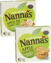 Nannas-Pies-450g-600g Sale