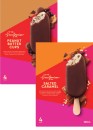 The-Sweetporium-Co-Ice-Cream-Sticks-4-Pack-380mL Sale