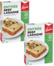 On-The-Menu-Entree-Meal-260g Sale
