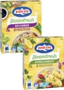 Birds-Eye-Steamfresh-Fish-380g Sale