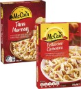 McCain-Red-Box-Tray-Meal-375g-400g Sale