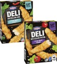 Birds-Eye-Deli-Fish-Crispy-Light-Batter-250g Sale
