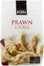 KBs-Gyoza-750g Sale
