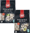 IJ-Raw-Peeled-Prawns-Tail-On-or-Tail-Off-500g Sale