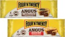 FourN-Twenty-Angus-Beef-Pies-4-Pack-700g Sale