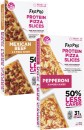 FroPro-Protein-Pizza-Slices-2-Pack-360g Sale