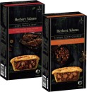 Herbert-Adams-Slow-Cooked-Beef-Pies-2-Pack-400g-420g Sale