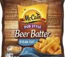 McCain-Beer-Batter-Chips-750g Sale