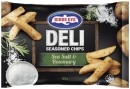 Birds-Eye-Deli-Chips-600g Sale