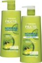 Garnier-Fructis-Shampoo-or-Conditioner-850mL Sale