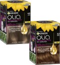 Garnier-Olia-Hair-Colourant-1-Pack Sale