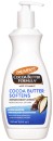 Palmers-Cocoa-Butter-Body-Lotion-400mL Sale
