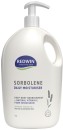 Redwin-Sorbolene-Moisturiser-11-Litre Sale