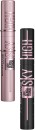 Maybelline-Sky-High-Mascara-72mL Sale
