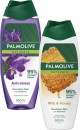Palmolive-Naturals-Body-Wash-500mL Sale