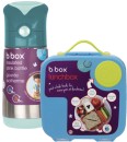 BBox-Lunch-Box-or-Insulated-Drink-Bottle-1-Each Sale