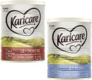 Karicare-Toddler-Milk-Drink-Stages-3-or-4-900g Sale