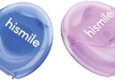 Hismile-Dental-Floss-Blue-Raspberry-or-Grape-Bubblegum-1-Pack Sale