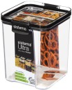 Sistema-Ultra-Container-920mL Sale