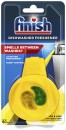 Finish-Dishwasher-Freshener-1-Pack Sale