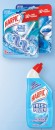 Harpic-Fresh-Power-Liquid-700mL-or-In-The-Bowl-Toilet-Cleaner-39g Sale