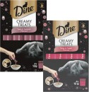 Dine-Creamy-Treats-Cat-Food-4x12g Sale