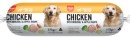 Prime-Pantry-Dog-Roll-Dog-Food-17kg Sale
