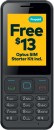 Optus-X-Lite-4 Sale