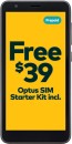 Optus-X-Start-4 Sale