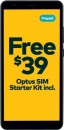 Optus-X-Sight-3 Sale