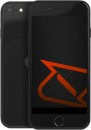 iPhone-SE-64GB-Premium-Refurbished Sale