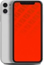 iPhone-11-64GB-Premium-Refurbished Sale