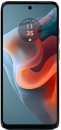 Telstra-Motorola-G34-5G Sale