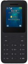 Telstra-T-Lite Sale