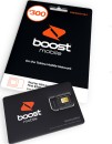 Boost-300-SIM-Pack Sale