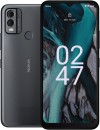 Nokia-C22 Sale