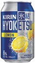 Kirin-Hyoketsu-Cans-4x330mL Sale